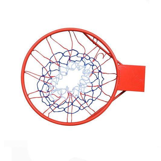 ARO DE BALONCESTO