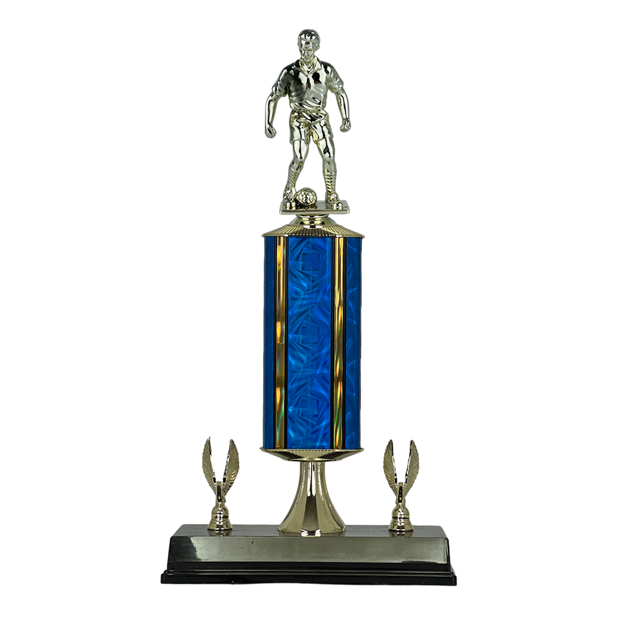 TROFEO DE TUBO SERIE 441