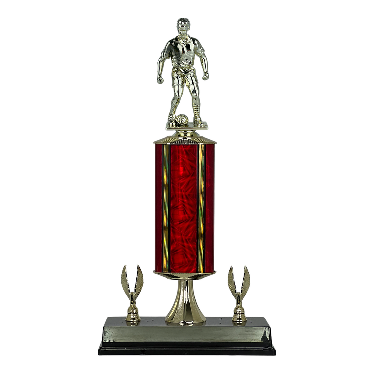 TROFEO DE TUBO SERIE 441