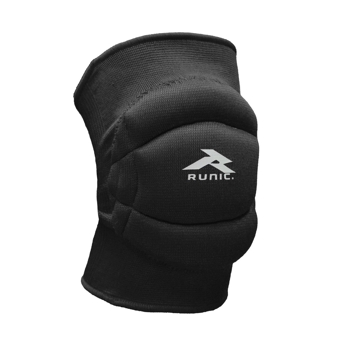 RODILLERA ACOLCHONADA RUBIC