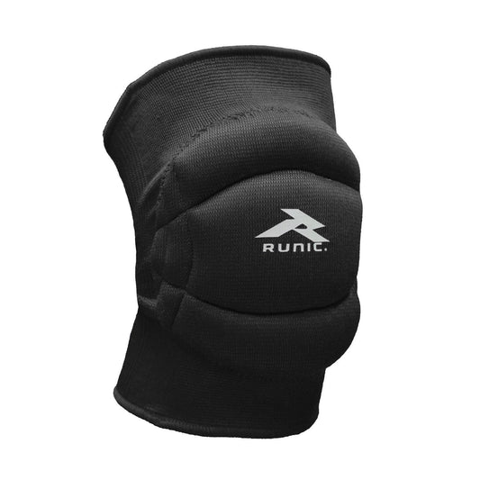 RODILLERA ACOLCHONADA RUBIC