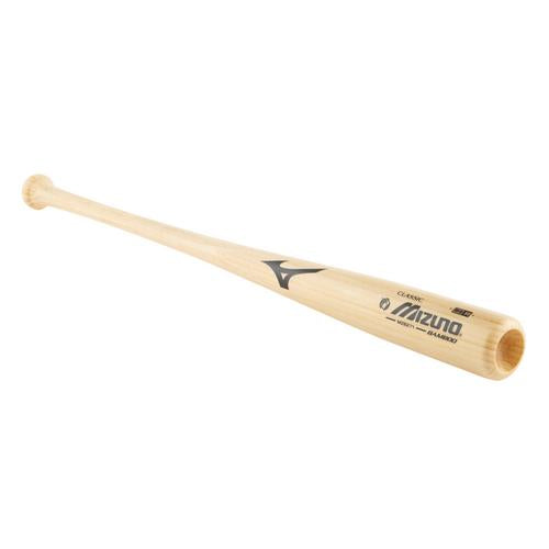 BATE BAMBOO MIZUNO CLASSIC MZB271