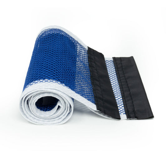 RED DE PING PONG RUNIC