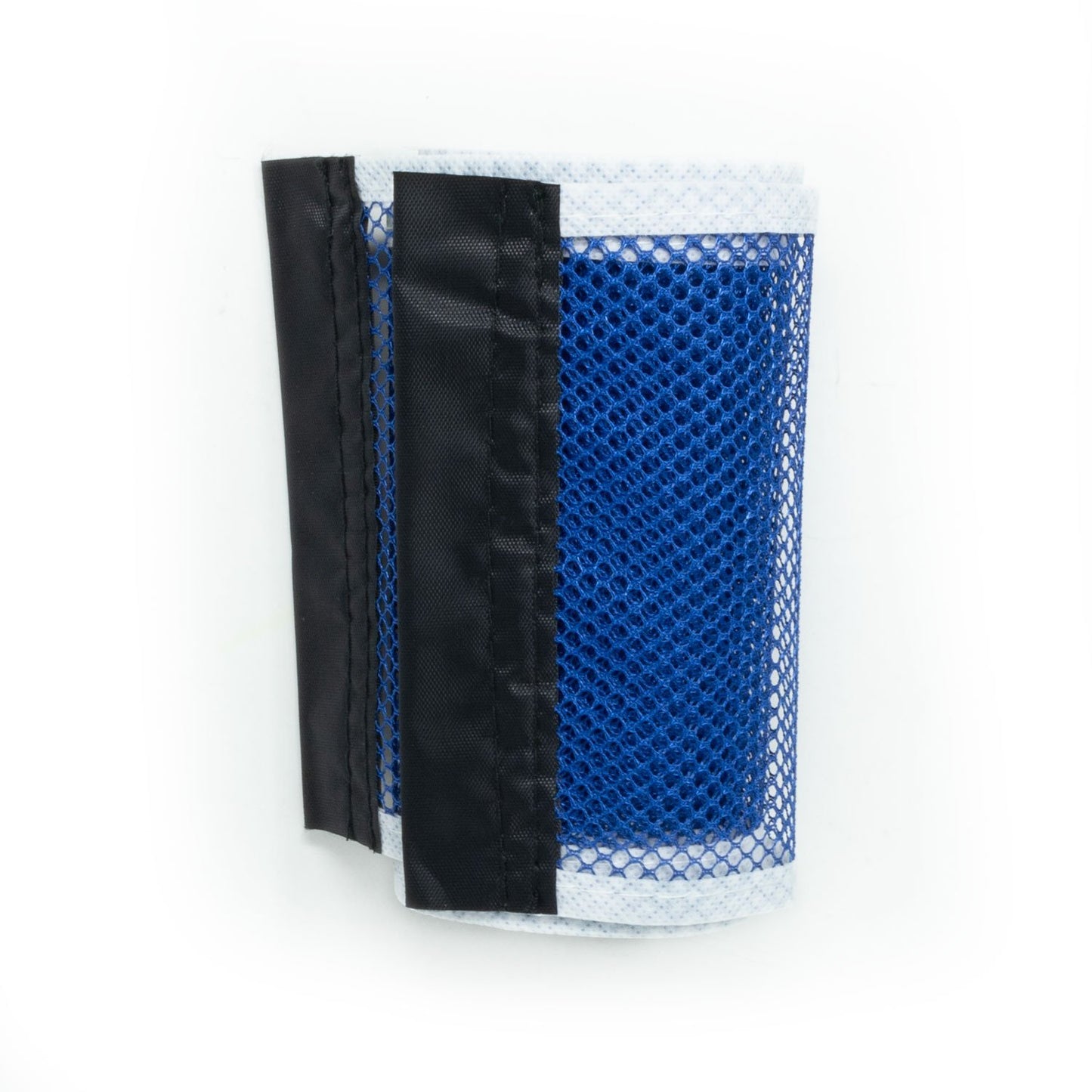 RED DE PING PONG RUNIC