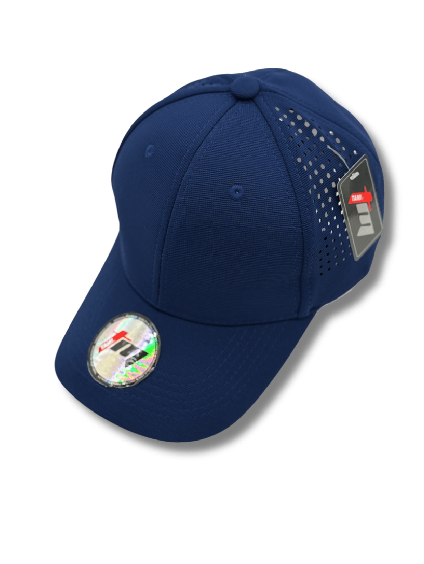 GORRA DEPORTIVA