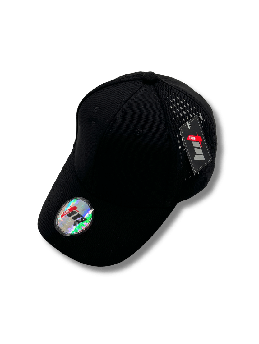 GORRA DEPORTIVA