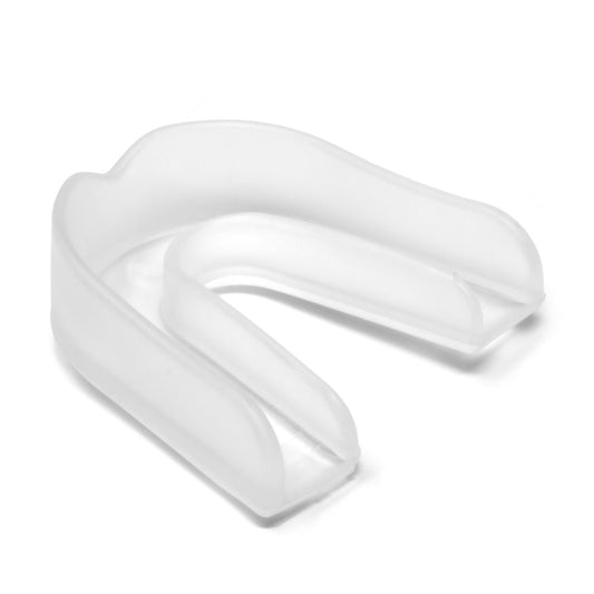 PROTECTOR BUCAL SENCILLO