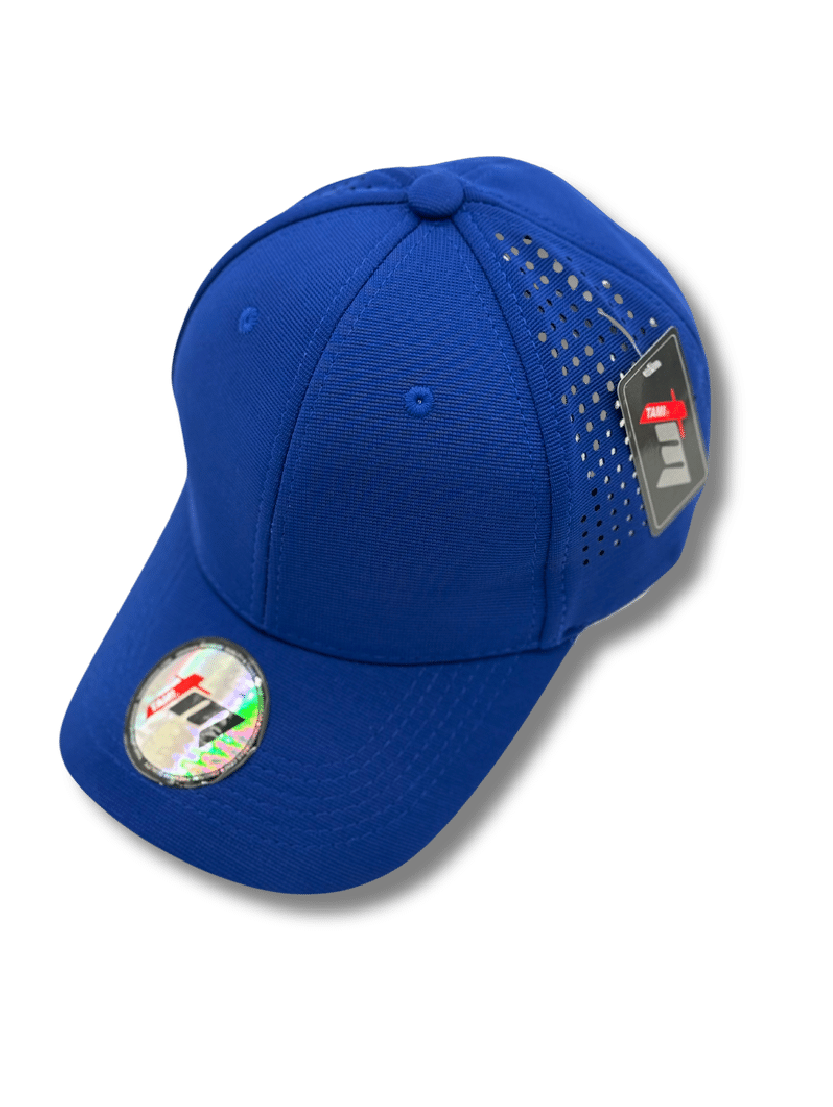 GORRA DEPORTIVA
