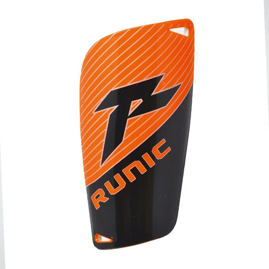 ESPINILLERAS PARA FÚTBOL