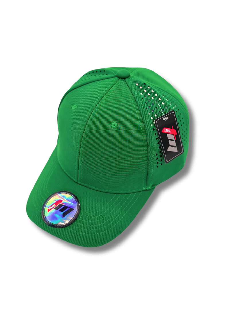 GORRA DEPORTIVA