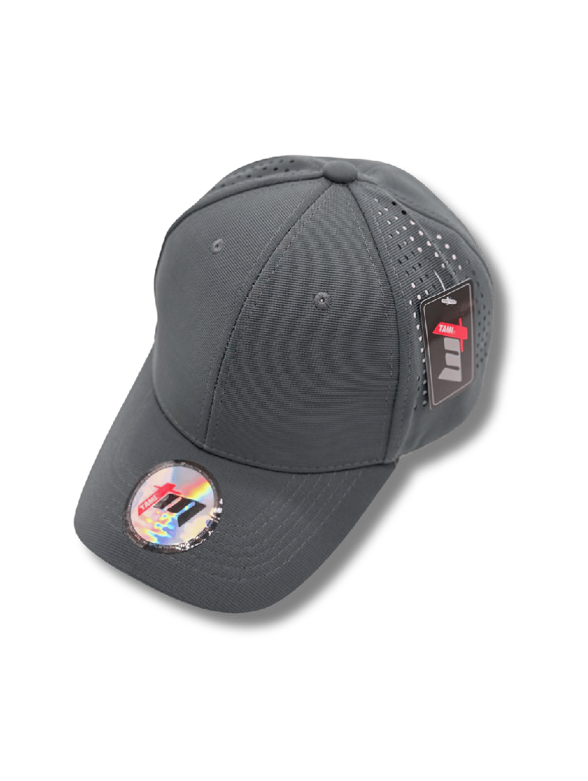 GORRA DEPORTIVA