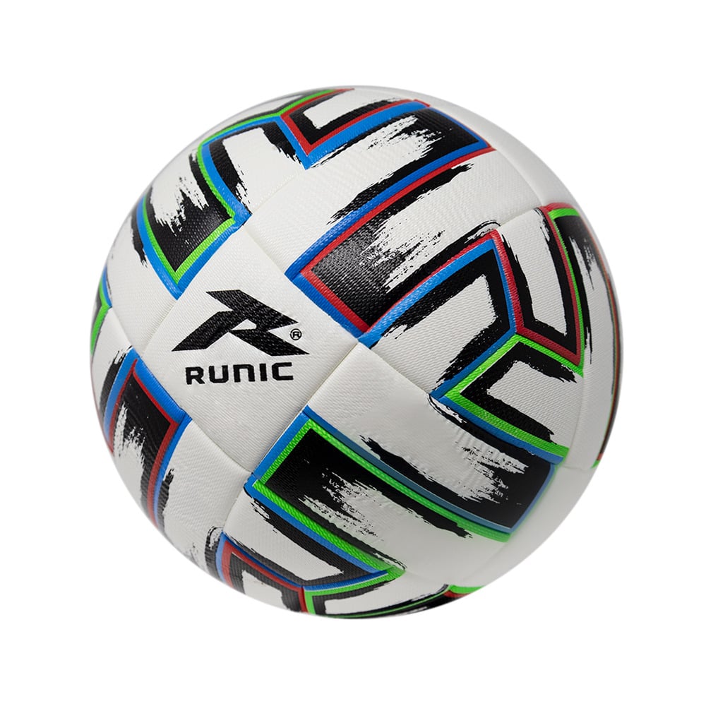 BALÓN TERMO LAMINADO RUNIC
