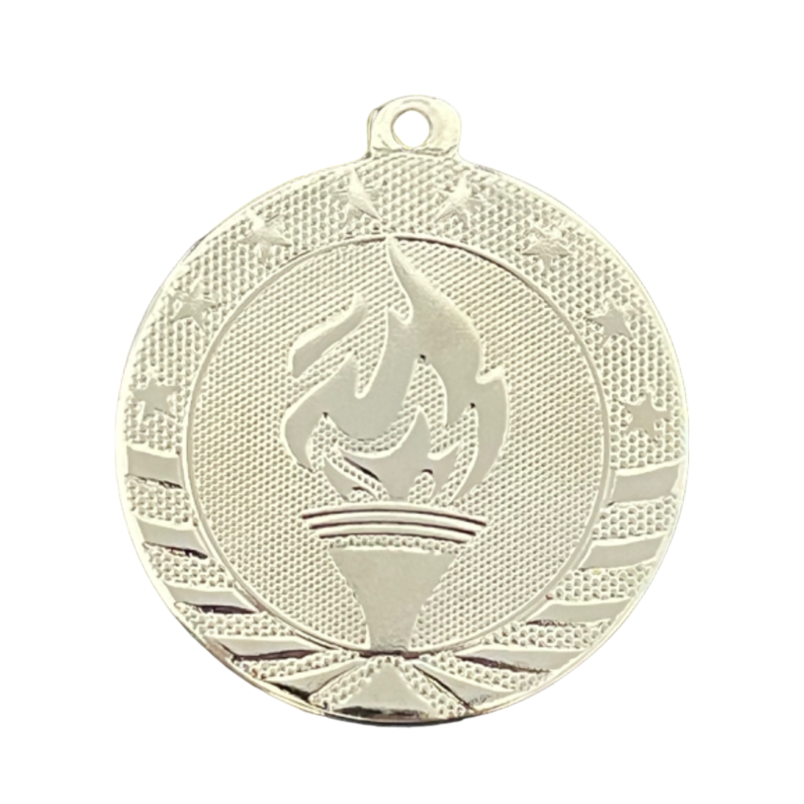 MEDALLAS DE VICTORIA 2"