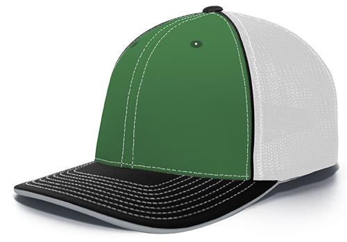 GORRA PACIFIC HEADWEAR PACFLEX
