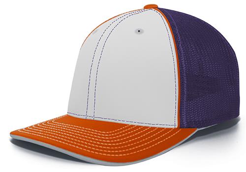 GORRA PACIFIC HEADWEAR PACFLEX