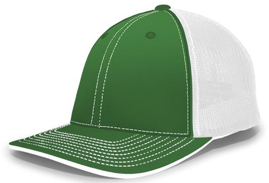 GORRA PACIFIC HEADWEAR PACFLEX