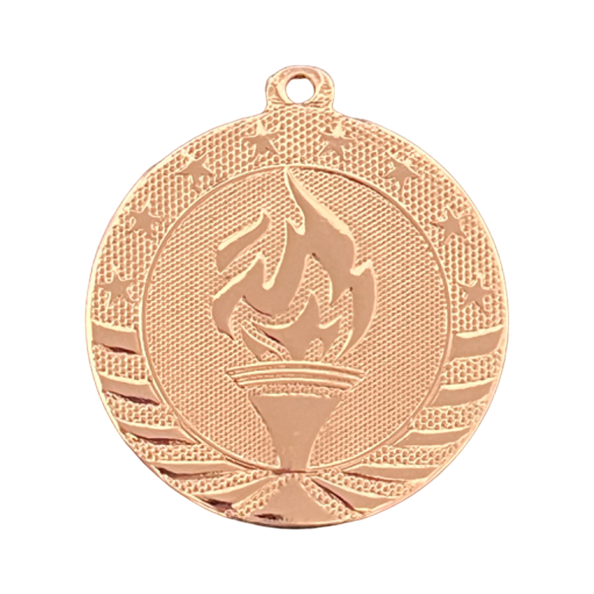 MEDALLAS DE VICTORIA 2"