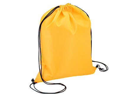 BOLSO DEPORTIVO SEMI-IMPERMEABLE