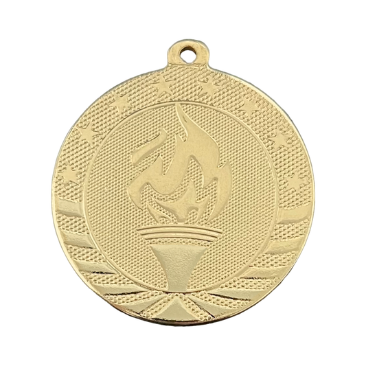 MEDALLAS DE VICTORIA 2"