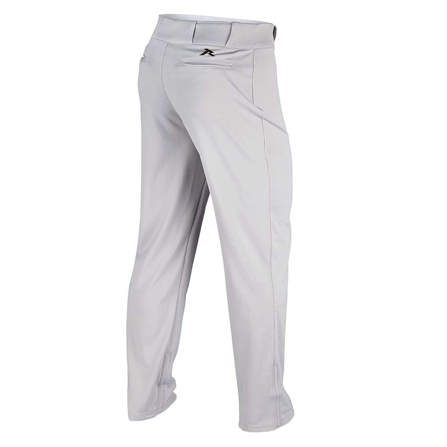 PANTALON DE BEISBOL JR