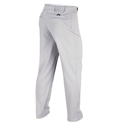 PANTALON DE BEISBOL JR