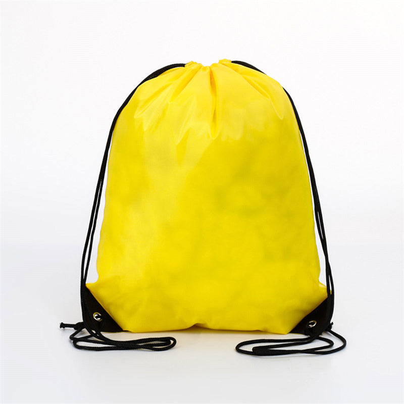 BOLSO DEPORTIVO SEMI-IMPERMEABLE