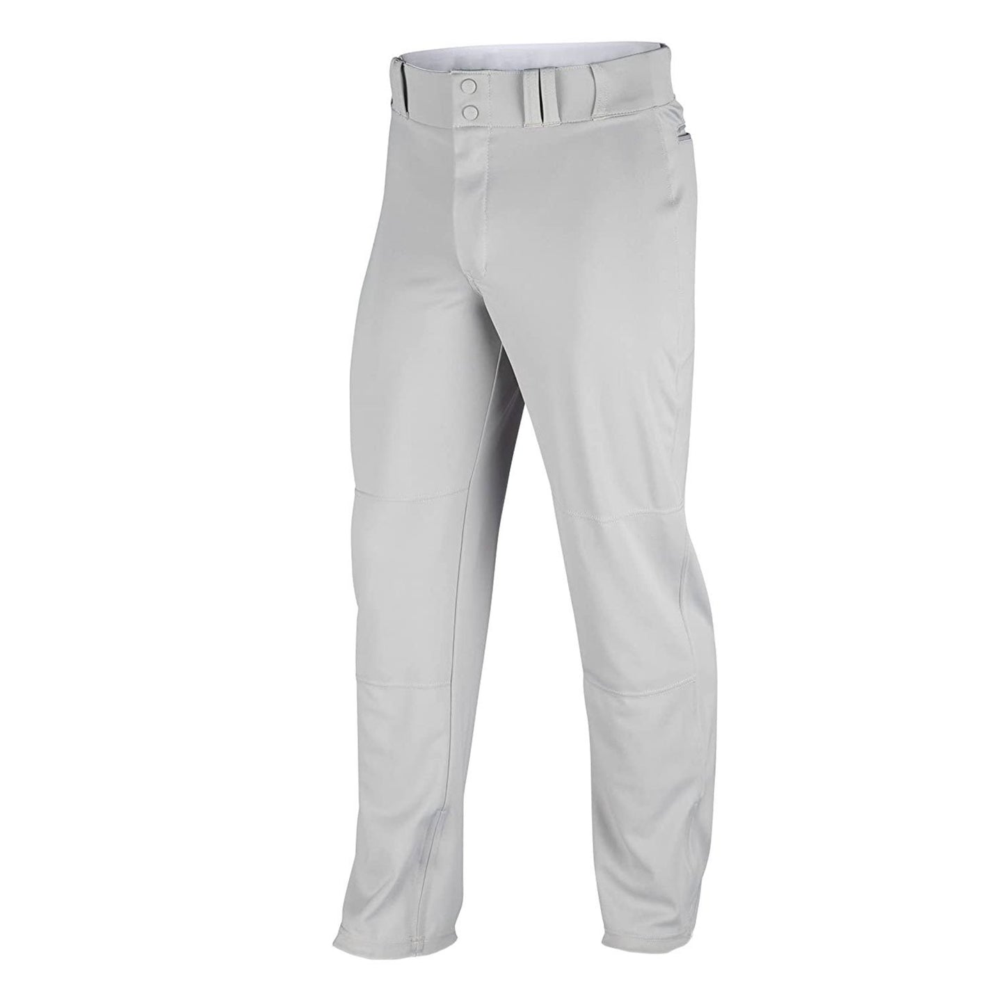PANTALON DE BEISBOL JR