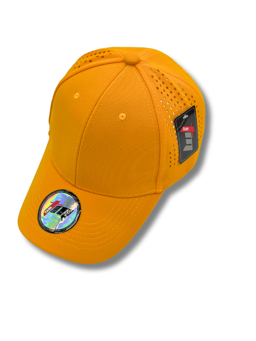 GORRA DEPORTIVA