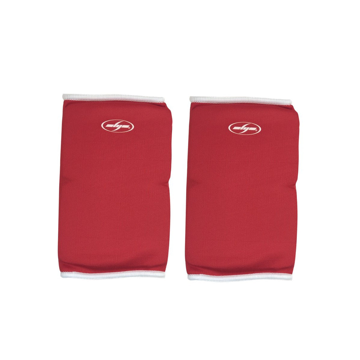 RODILLERAS DE VOLIBOL