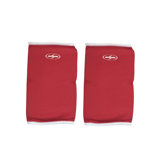 RODILLERAS DE VOLIBOL