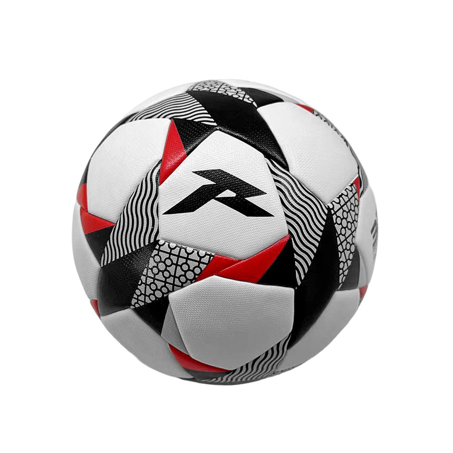 BALÓN TERMO LAMINADO RUNIC