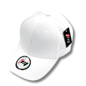 GORRA DEPORTIVA