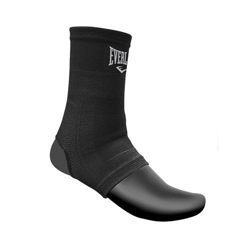 TOBILLERA ELASTICA EVERLAST